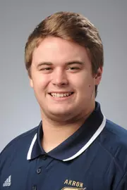 Shipman_Tyler_Akron_Football_H15_web