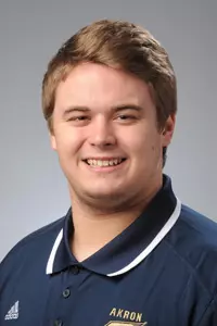 Shipman_Tyler_Akron_Football_H15_web