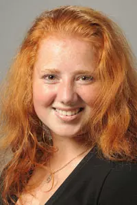 shkundina-_olga_2011_(web)