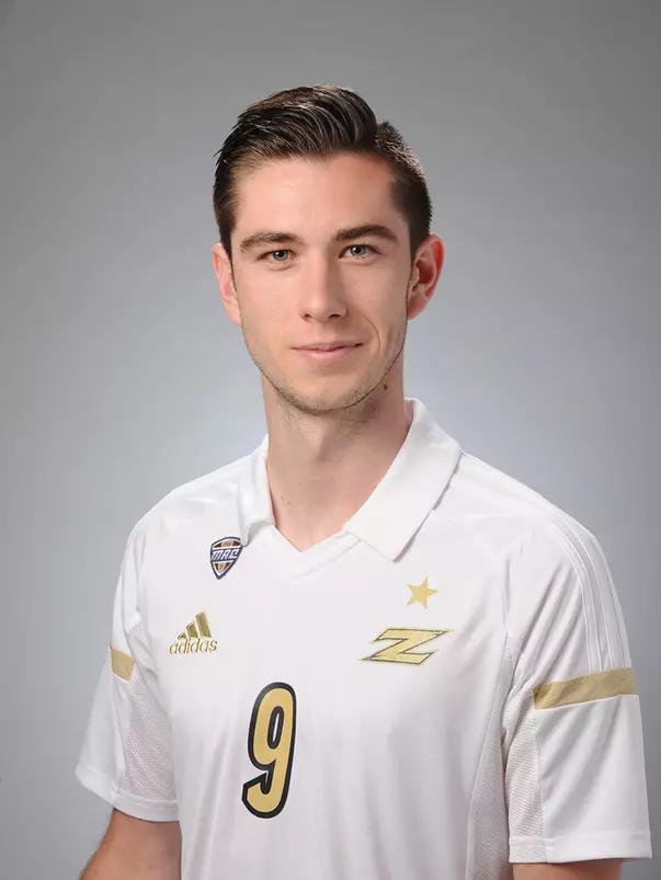 sholthusen-16-O-F2182