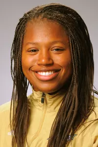 Simmons-Jasmine_Track-CC_100912_F__F516