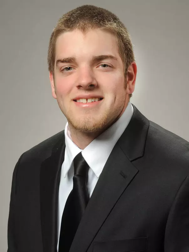 Skolmutch-_Paul_2010