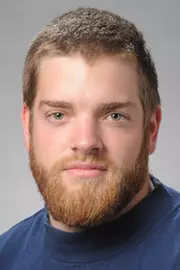 skolmutch-_paul_-web-_-2013-