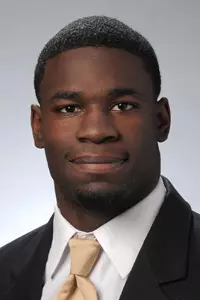 Smith_Kwadarrius_Akron_Football_H16_web