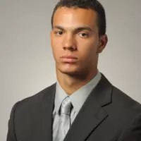 Western Michigan