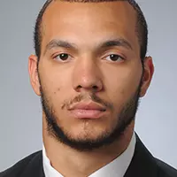 UMASS