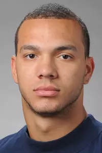 smith-_l.t._-web-_-2013-