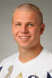 Souders-Andrew_2_WEB