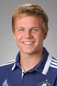 Souders-Andrew_Soccer_081313_F2320_WEB