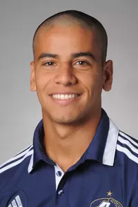 Souto-Victor_Soccer_081313_F2337_WEB