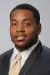 Savannah State