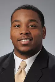 Spruill_Christopher_Akron_Football_H16_web