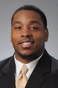 Spruill_Christopher_Akron_Football_H16_web