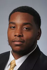 Spruill-_Christopher_web