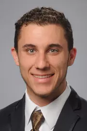 Stein_Robert_Akron_Football_H15_web