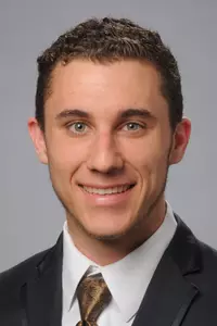 Stein_Robert_Akron_Football_H15_web