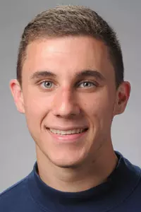 stein-_robert_-web-_-2013-