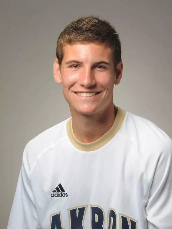 Stevenson-_Eric