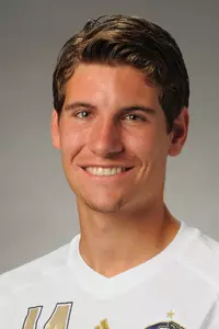 Stevenson-Eric_14_WEB