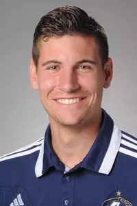 Stevenson-Eric_Soccer_081313_F2297_WEB