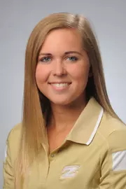 Stolly_Lesli_H16_Web