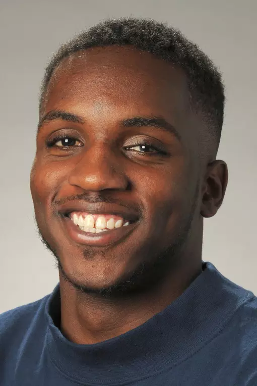 suel-_marquelo_(2012)_(web)