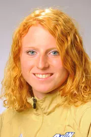 Suess-Lea_Track-CC_100912_F__F631