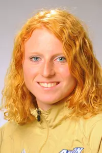 Suess-Lea_Track-CC_100912_F__F631