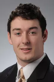 Surgeon_Gabe_Akron_Football_H16_web