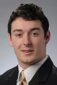 Surgeon_Gabe_Akron_Football_H16_web