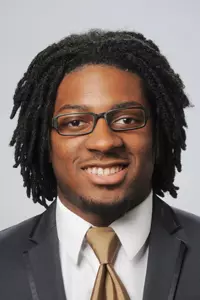 Sweat_Zachary_Akron_Football_H15_web