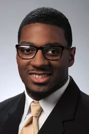 Sweat_Zachary_Akron_Football_H16_web