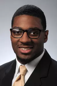 Sweat_Zachary_Akron_Football_H16_web