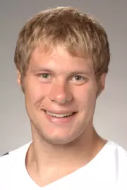 swiech_steve_2009_(web_crop)