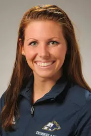 Swim-2012--F119_McNutt