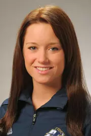 Swim-2012--F176_Cross