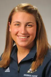 Swim-2012--F183_Breymier