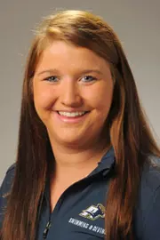 Swim-2012--F189_Zimmer