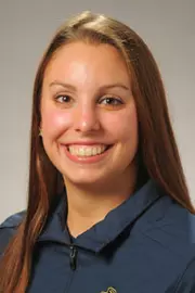 Swim-2012--F199_Raspopovich_M