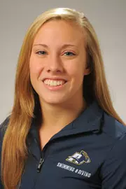 Swim-2012--F201_Emerich