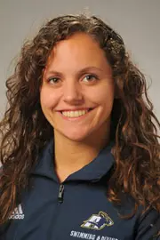 Swim-2012--F206_Fischbach