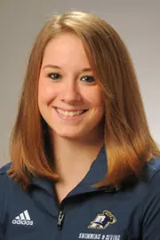 Swim-2012--F210_Szymkowiak