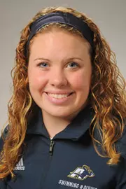 Swim-2012--F217_Reamer