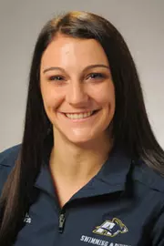 Swim-2012--F232_McNamara