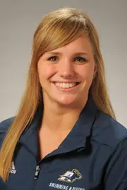 Swim-2012--F262_Hunsinger