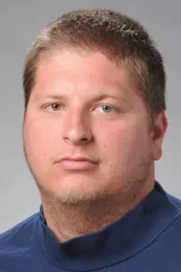 switzer-_travis_-web-_-2013-