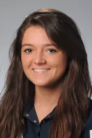 Sylvester_Alyson_hs15_web