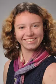 Szabo-Becky_Track_100513_F3144