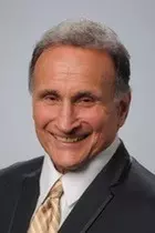 Chuck Amato