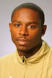 Tate-De-Vion_Track-CC_100912_F__F589